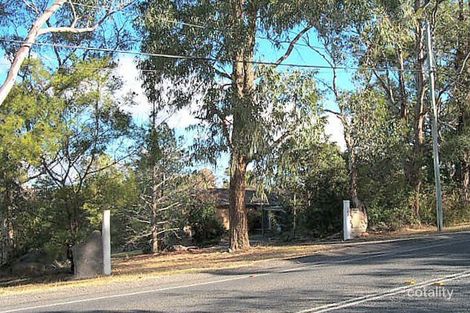 168 Glenhaven Rd, Glenhaven, NSW 2156