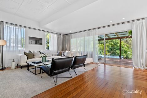 Property photo of 11 Keith Street Bangalow NSW 2479