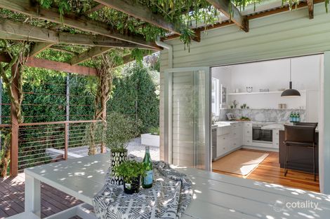Property photo of 11 Keith Street Bangalow NSW 2479