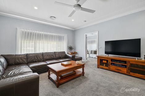 Property photo of 22 Duke Street Myrtleford VIC 3737