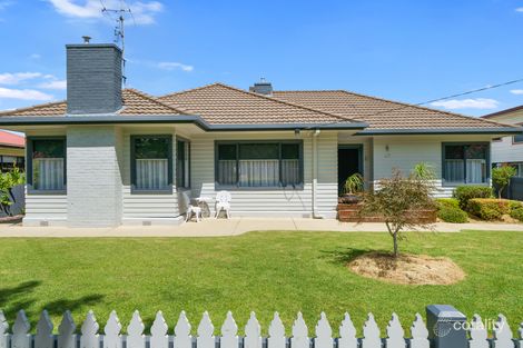 Property photo of 22 Duke Street Myrtleford VIC 3737