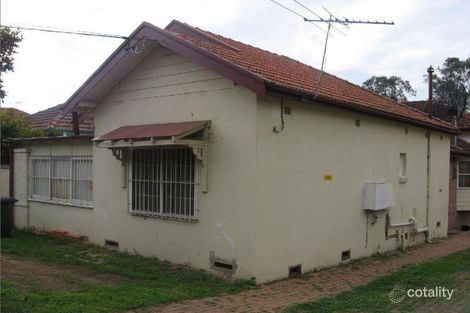 15 Jordan St, Rosehill, NSW 2142