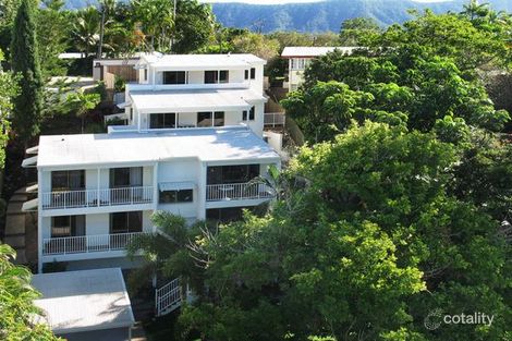 Property photo of 1/34 Moore Street Trinity Beach QLD 4879