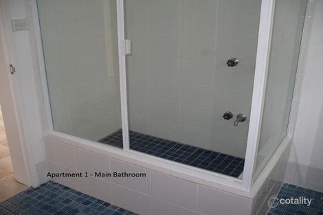 Property photo of 1/34 Moore Street Trinity Beach QLD 4879