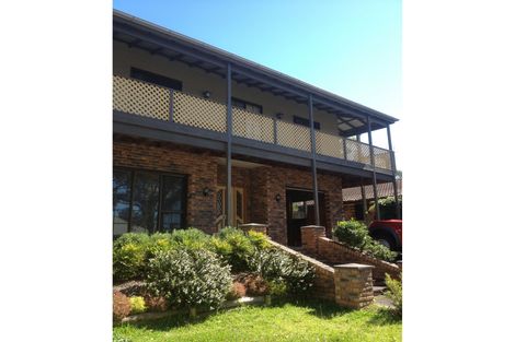 Property photo of 5 Imga Street Gwandalan NSW 2259