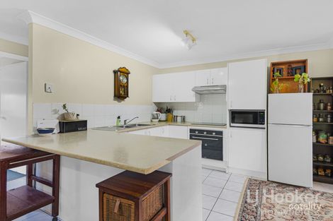Property photo of 49 Cresthaven Drive Morayfield QLD 4506