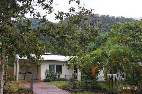 Property photo of 41 Impey Street Caravonica QLD 4878