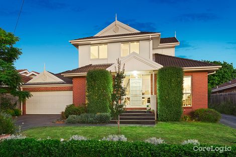 Property photo of 28A Chestnut Street Surrey Hills VIC 3127