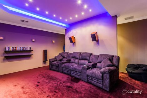 Property photo of 9 Waring Heights Baldivis WA 6171