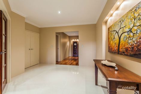 Property photo of 9 Waring Heights Baldivis WA 6171