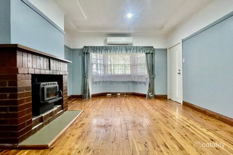 142 Jamison Rd, South Penrith, NSW 2750