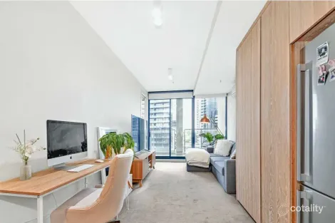 1212/50-54 Claremont St, South Yarra, VIC 3141