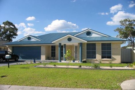 15 Dunshea Ave, Tea Gardens, NSW 2324