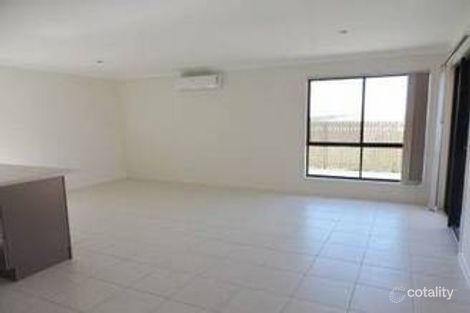 Property photo of 13 Georgia Drive Parkhurst QLD 4702