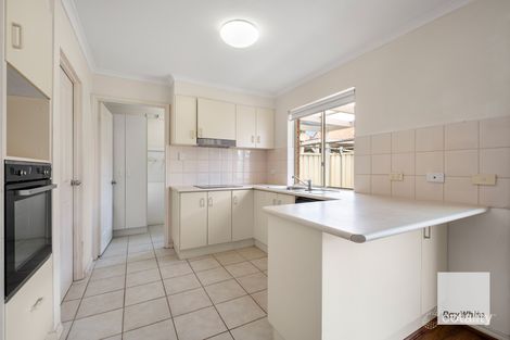 Property photo of 4/110 Delbridge Drive Sydenham VIC 3037