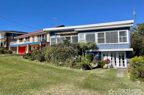 Property photo of 30 Bennetts Head Road Forster NSW 2428