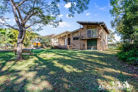 Property photo of 10 Neridah Street Loganlea QLD 4131
