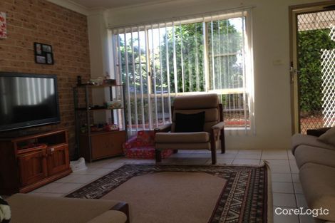 Property photo of 10/60 Patricia Street Blacktown NSW 2148