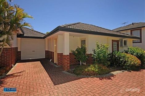 5 Villiers St, Yokine, WA 6060
