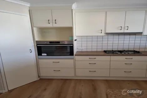 Property photo of 18 Luff Street Roma QLD 4455