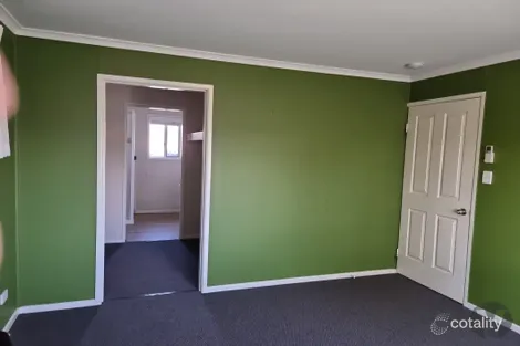 Property photo of 18 Luff Street Roma QLD 4455