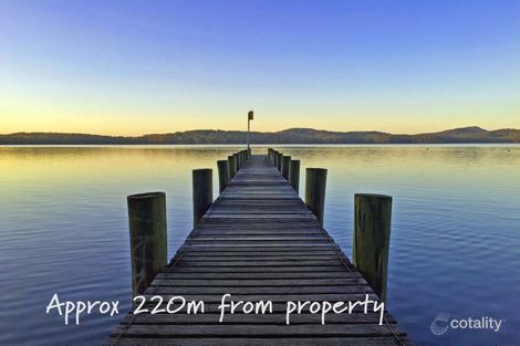 29 Sirius Dr, Lakewood, NSW 2443