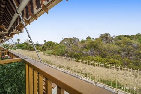 Property photo of 143/7 Harman Road Sorrento WA 6020