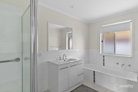 Property photo of 2B Francis Drive Cobram VIC 3644