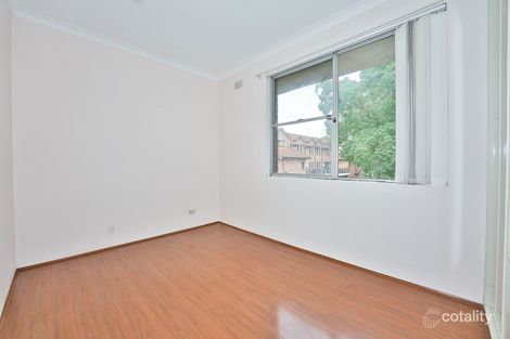 7/59 Dora St, Hurstville, NSW 2220
