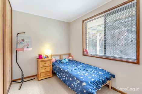 Property photo of 73 Delta Crescent Aberfoyle Park SA 5159