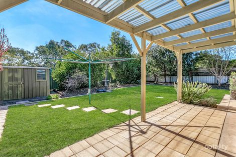 Property photo of 73 Delta Crescent Aberfoyle Park SA 5159
