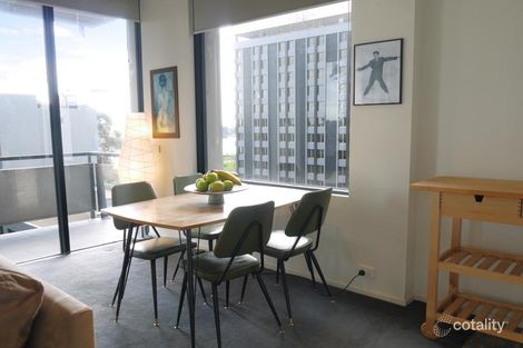 606/610 St Kilda Rd, Melbourne, VIC 3004