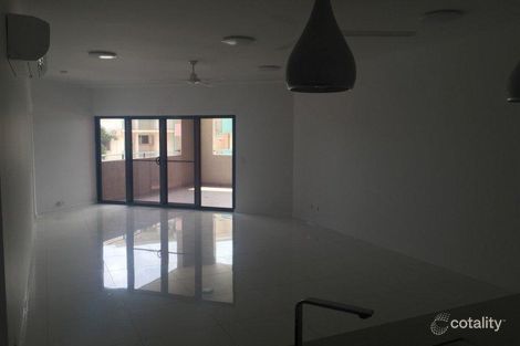 Property photo of 102/65 Progress Drive Nightcliff NT 0810