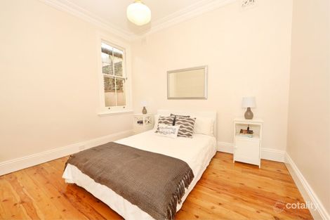 Property photo of 23 Allans Avenue Petersham NSW 2049