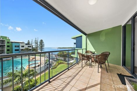 Property photo of 23/100 Bulcock Street Caloundra QLD 4551