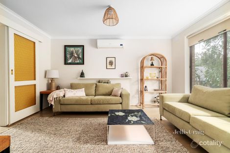 Property photo of 3/169 Main Road Lower Plenty VIC 3093