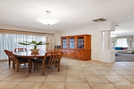 Property photo of 5 Charles Leitch Court Novar Gardens SA 5040