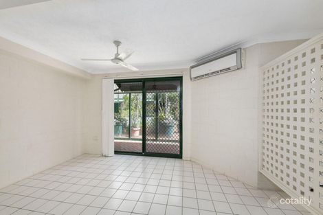 Property photo of 1045 Gold Coast Highway Palm Beach QLD 4221