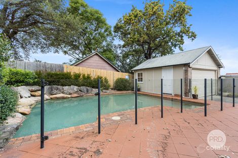 Property photo of 2 Braeside Avenue Penshurst NSW 2222