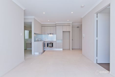 6/89 Winthrop Ave, Nedlands, WA 6009