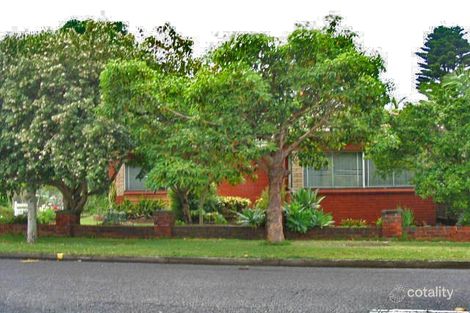 174 North Burge Rd, Woy Woy, NSW 2256