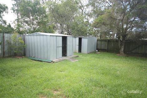 Property photo of 9 Devron Court Eagleby QLD 4207