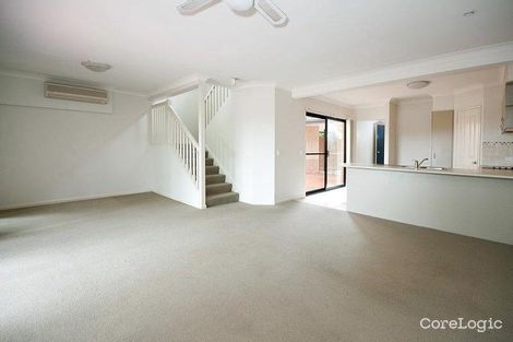 Property photo of 18/2 Springhill Drive Sippy Downs QLD 4556