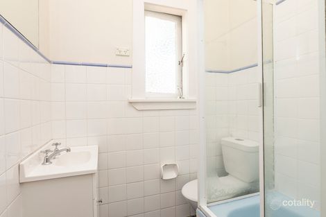 Property photo of 3/13 Pacific Street Bronte NSW 2024