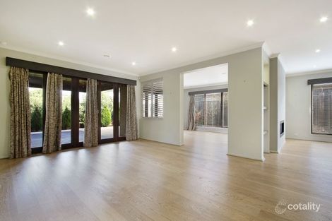 Property photo of 5 Riverside Boulevard Killara VIC 3691