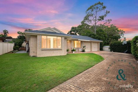8 Warabi Cl, Medowie, NSW 2318