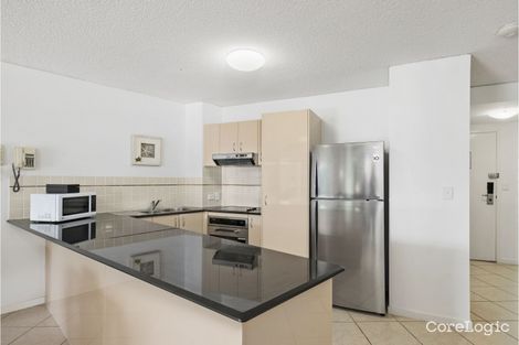 Property photo of 23/100 Bulcock Street Caloundra QLD 4551