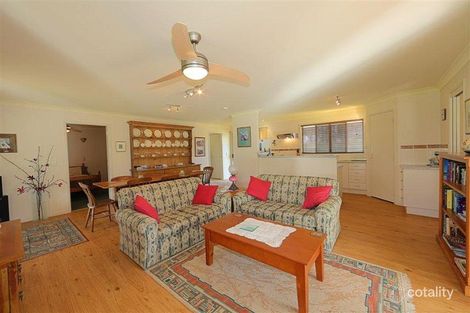 Property photo of 86 Platypus Drive South Kolan QLD 4670