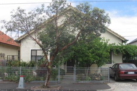 11 Austral Ave, Brunswick, VIC 3056