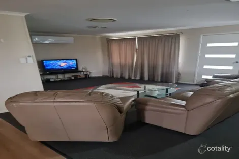 Property photo of 18 Luff Street Roma QLD 4455